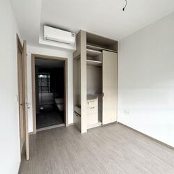 Mori (D14), Apartment #469345811